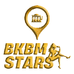 BKBM STARS
